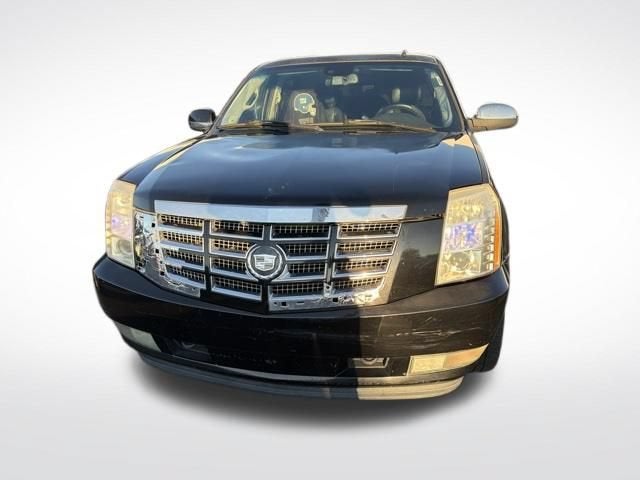 cadillac escalade esv 2007 1GYFK66857R272077 image cadillac escalade esv 2007 1GYFK66857R272077 image